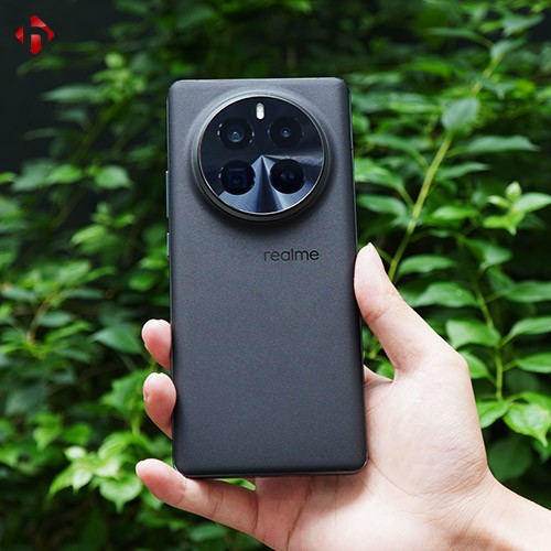realme-gt5-pro-hungmobile-10