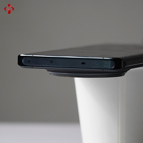 realme-gt5-pro-hungmobile-11