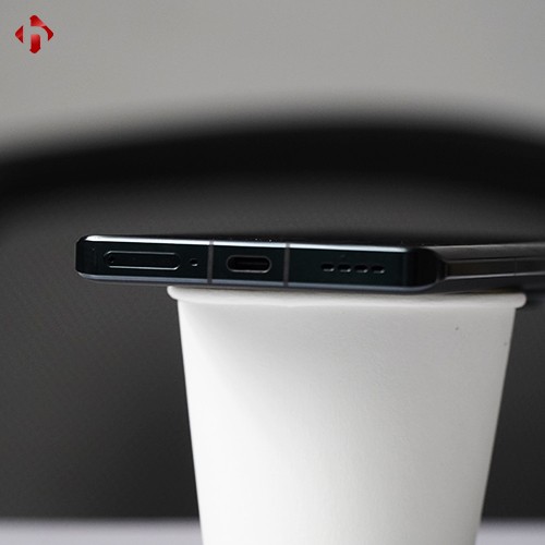 realme-gt5-pro-hungmobile-12