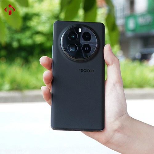 realme-gt5-pro-hungmobile-13