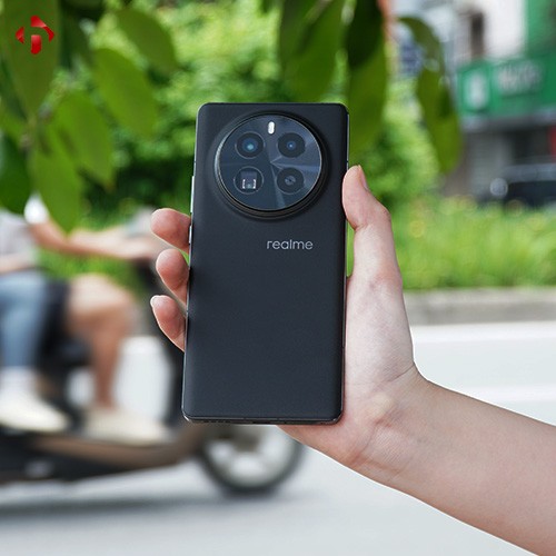 realme-gt5-pro-hungmobile-14