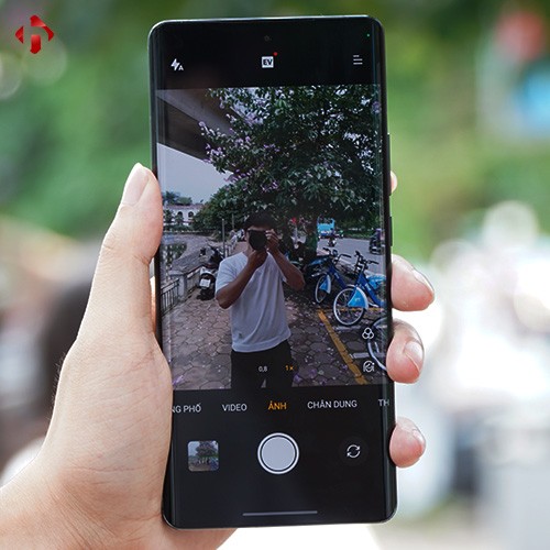 realme-gt5-pro-hungmobile-15