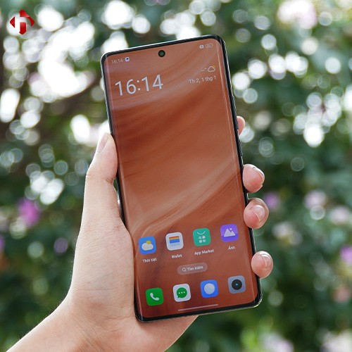 realme-gt5-pro-hungmobile-2