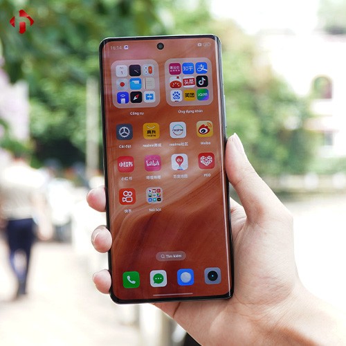 realme-gt5-pro-hungmobile-3