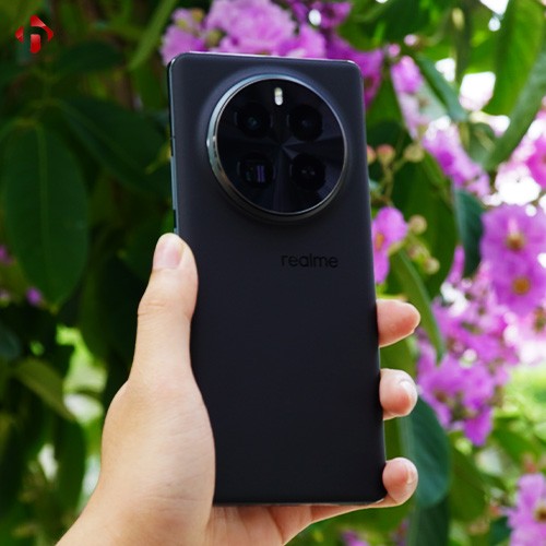 realme-gt5-pro-hungmobile-4