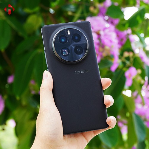 realme-gt5-pro-hungmobile-5