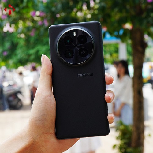 realme-gt5-pro-hungmobile-6