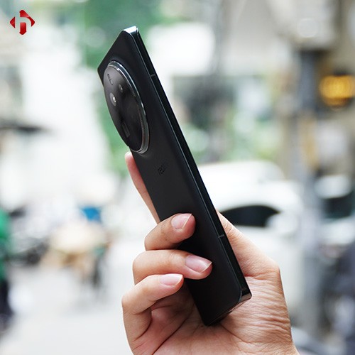 realme-gt5-pro-hungmobile-7