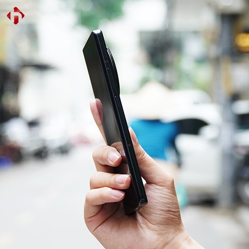 realme-gt5-pro-hungmobile-8