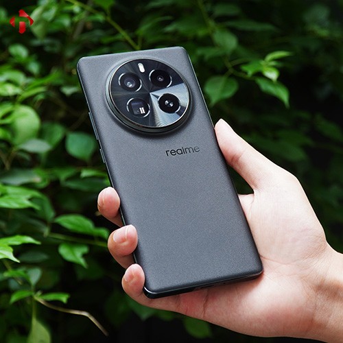 realme-gt5-pro-hungmobile-9