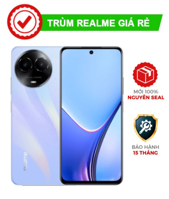 realme-v50-1