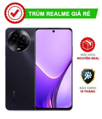 realme-v50-2