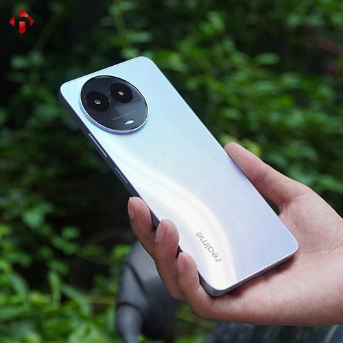 realme-v50-hungmobile-1