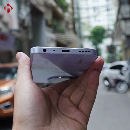 realme-v50-hungmobile-11
