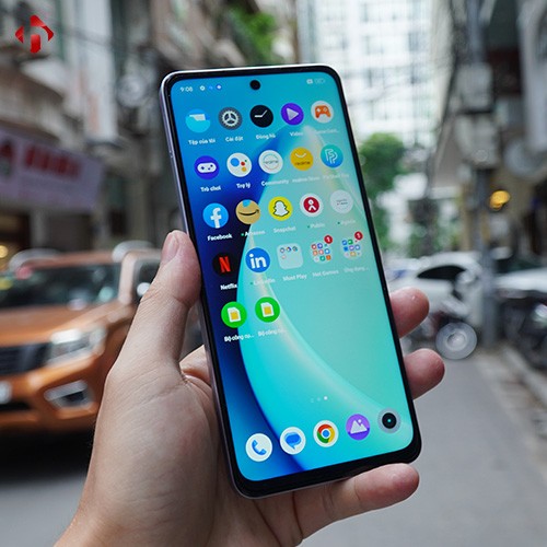 realme-v50-hungmobile-12