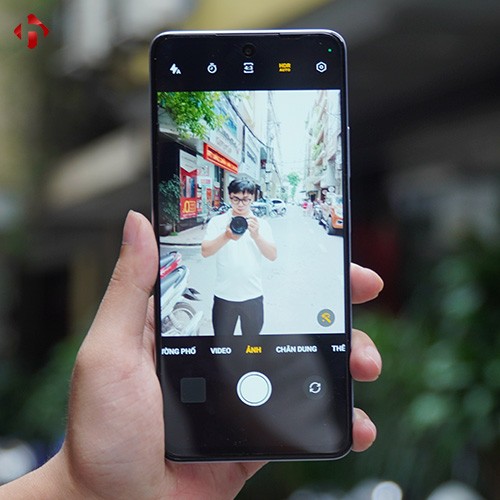 realme-v50-hungmobile-14