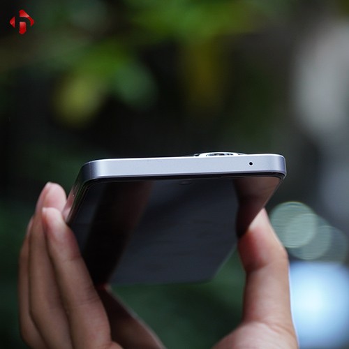 realme-v50-hungmobile-19