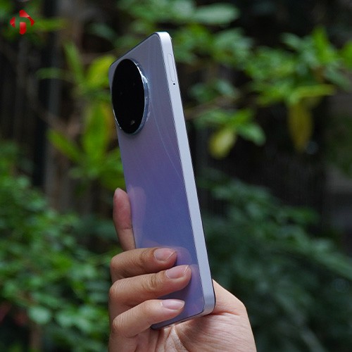 realme-v50-hungmobile-20