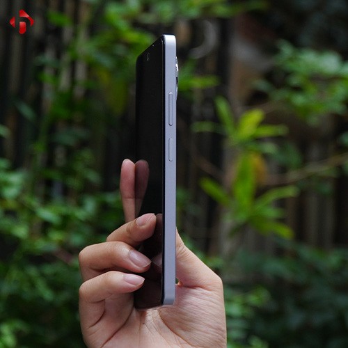 realme-v50-hungmobile-21