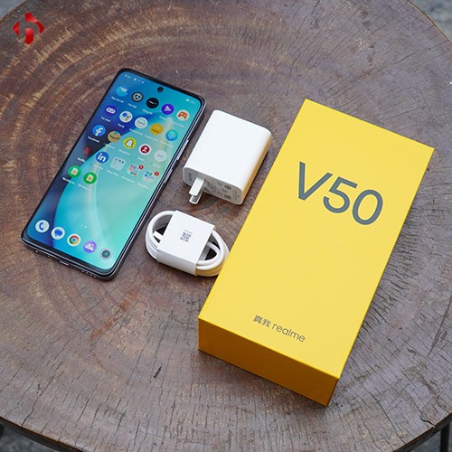 realme-v50-hungmobile-5