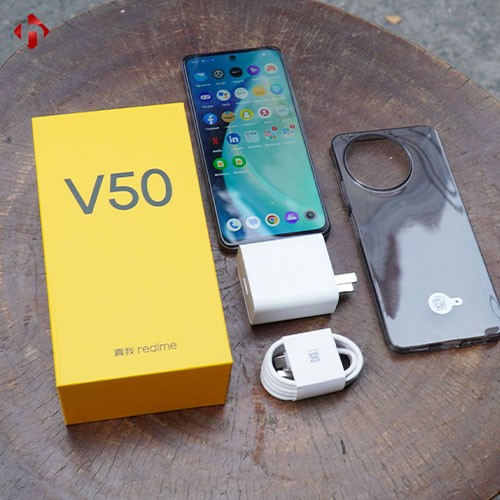 realme-v50-hungmobile-8