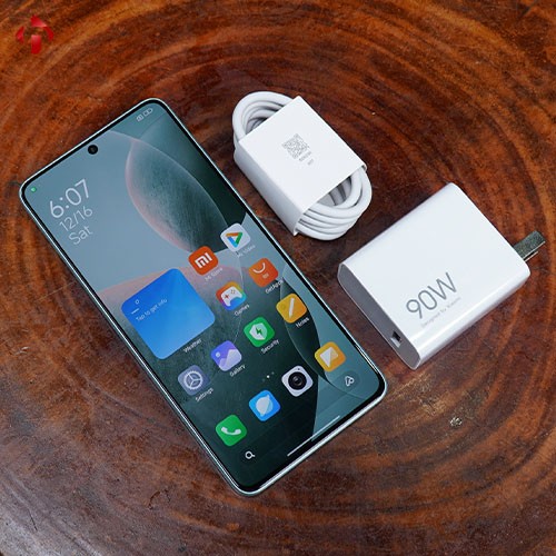 redmi-k70e-hungmobile-1