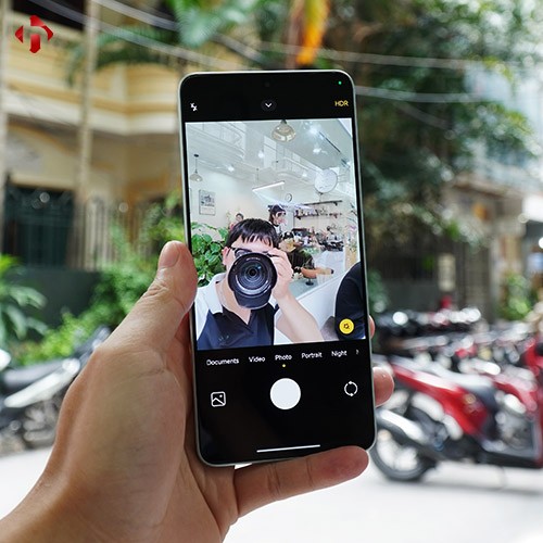 redmi-k70e-hungmobile-10