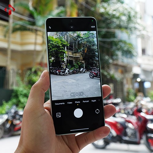 redmi-k70e-hungmobile-11