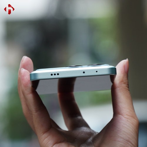 redmi-k70e-hungmobile-13