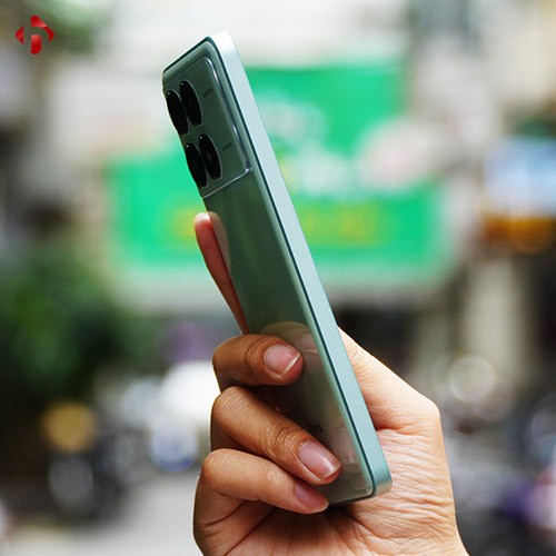 redmi-k70e-hungmobile-14