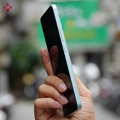 redmi-k70e-hungmobile-15