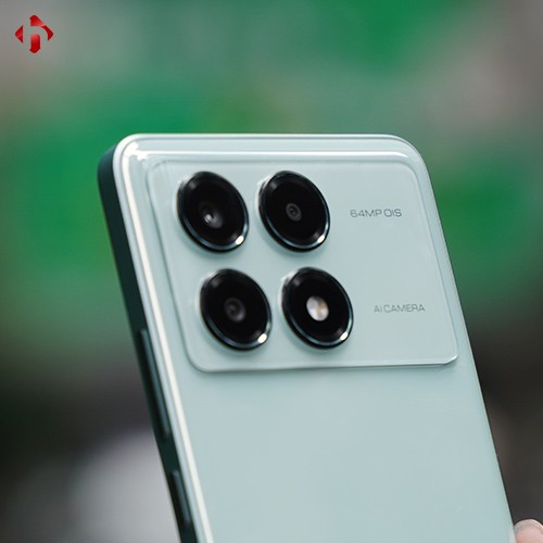redmi-k70e-hungmobile-16
