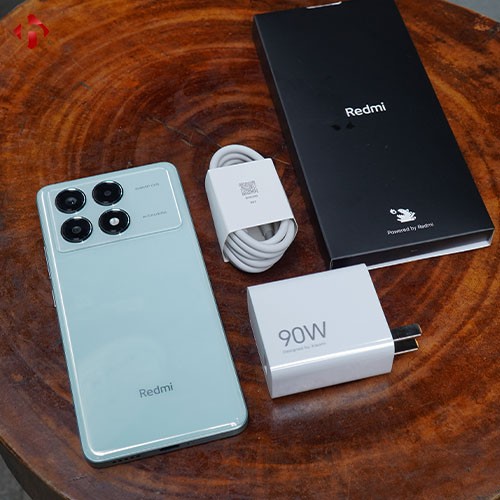 redmi-k70e-hungmobile-3
