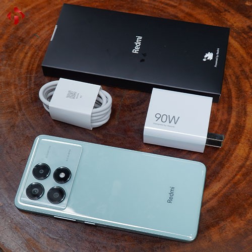 redmi-k70e-hungmobile-4