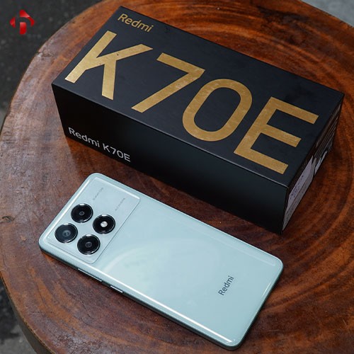 redmi-k70e-hungmobile-5