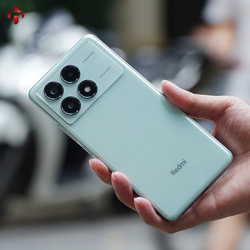 redmi-k70e-hungmobile-6