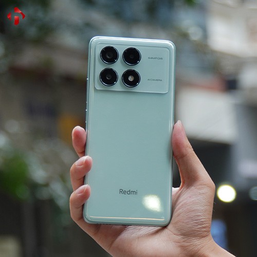 redmi-k70e-hungmobile-8