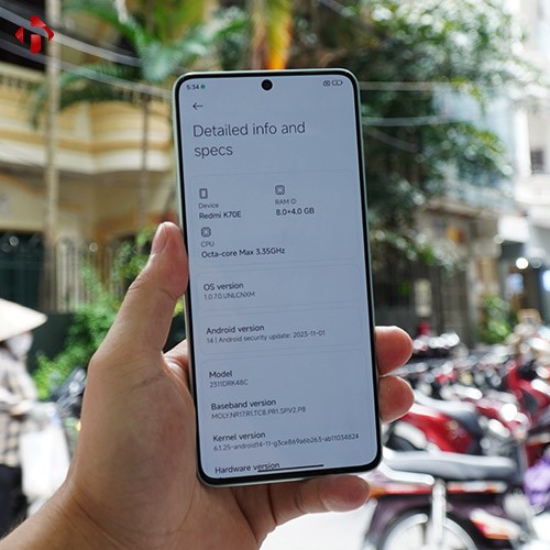 redmi-k70e-hungmobile-9