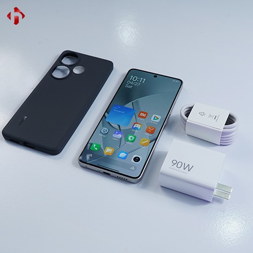redmi-turbo-3-hungmobile-1