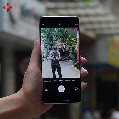 redmi-turbo-3-hungmobile-12