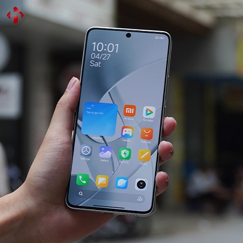 redmi-turbo-3-hungmobile-14