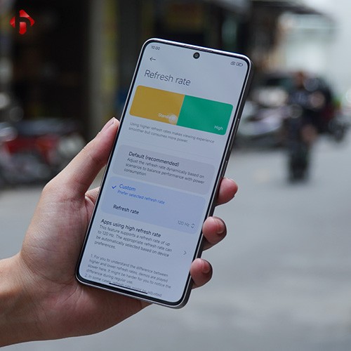 redmi-turbo-3-hungmobile-15