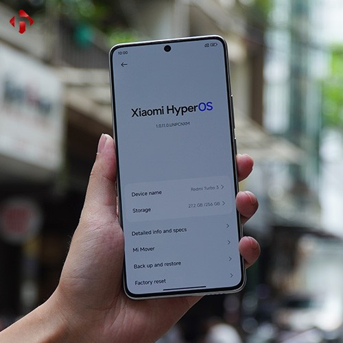 redmi-turbo-3-hungmobile-16