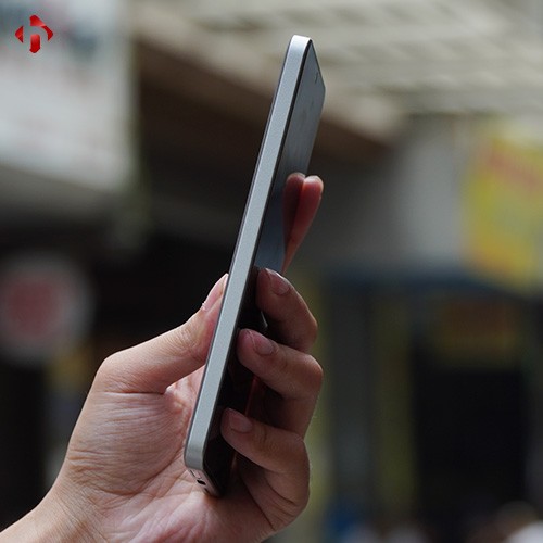 redmi-turbo-3-hungmobile-19