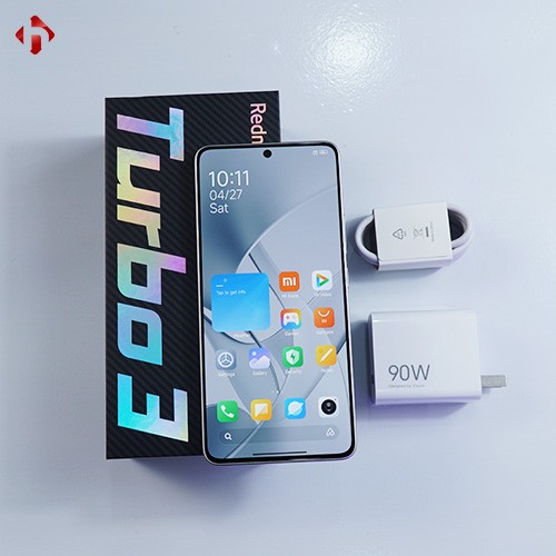 redmi-turbo-3-hungmobile-3