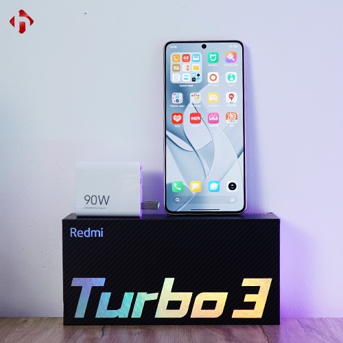redmi-turbo-3-hungmobile-5