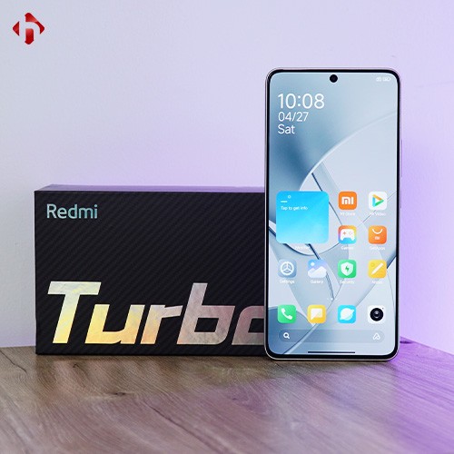 redmi-turbo-3-hungmobile-6