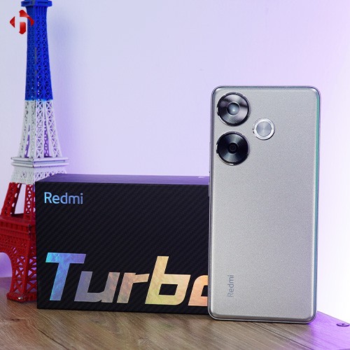 redmi-turbo-3-hungmobile-7