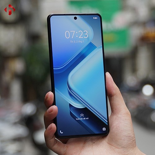 vivo-iqqo-z9-turbo-hungmobile-17