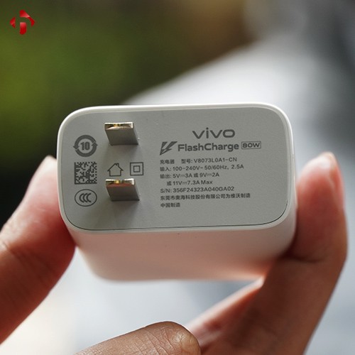 vivo-iqqo-z9-turbo-hungmobile-2